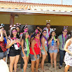 052 - Festa Formatura Turma de Administração.JPG