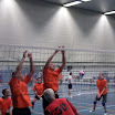 VC-Houten-Heren-Recreanten-2011-01-22 098.jpg