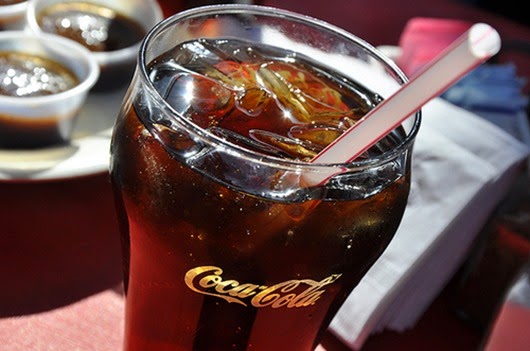 1349636446_coca-cola-koka-kola-kola-pit-led-favim.ru-36159 1349636446_coca-cola-koka-kola-kola-pit-led-favim.ru-36159