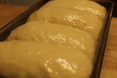 Hokkaido-Milk-Bread028 Hokkaido-Milk-Bread028