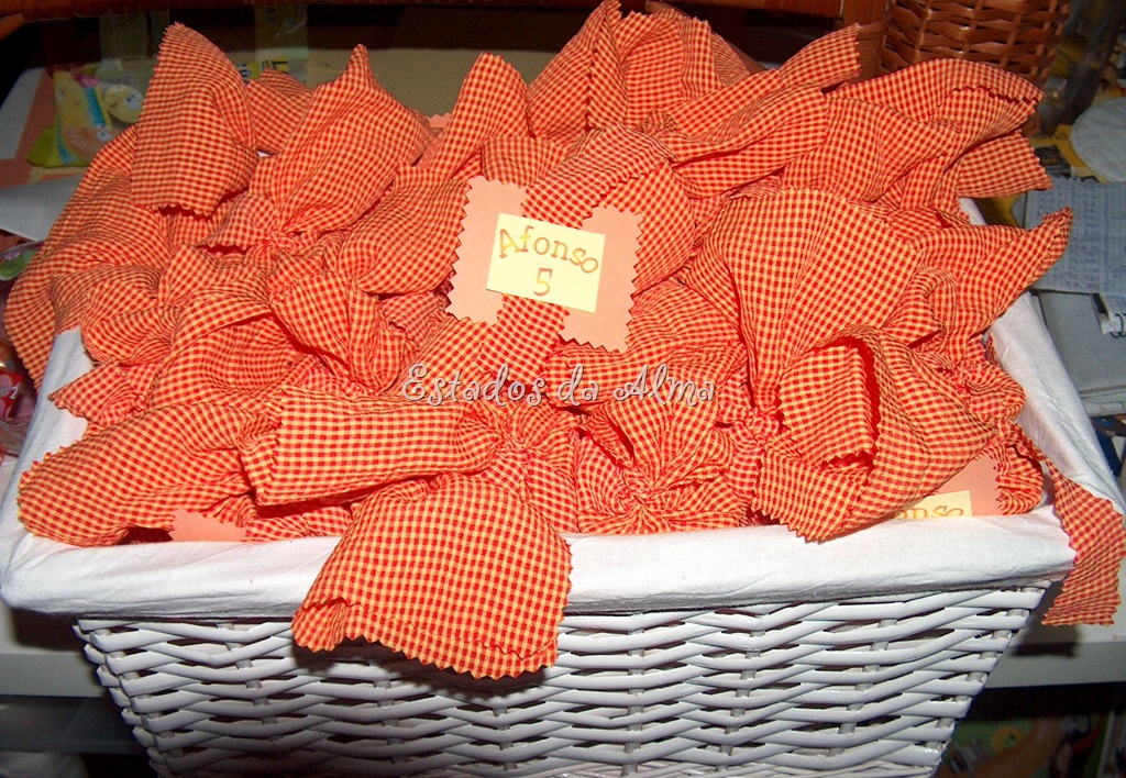 [Aniv.%2520Col%25C3%25A9gio%2520005%255B10%255D.jpg]