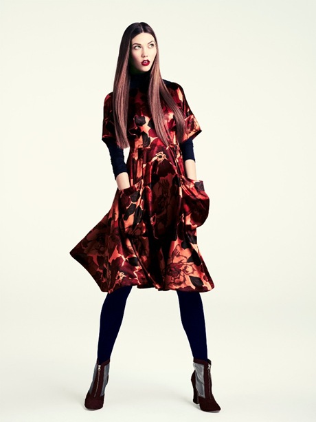 HM AW 2011 - 3