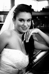 Fotos do evento Luiza e Gabriel. Foto numero 3195. Fotografia (fotografias) do fotografo Ricardo Balbi, que faz fotos de casamento, fotos de 15 anos, vídeos de casamento, vídeos de 15 anos, fotos de eventos e filmagem de eventos. Faz fotos no Rio de Janeiro (RJ), e em todo o estado. fotos casamento 15 anos video videos festa aniversario