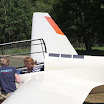 IMG_4678.JPG