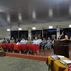 formatura_proerd_32.JPG