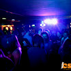 Ami Club, 2011. jún. 21., kedd