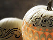 Halloween Decore