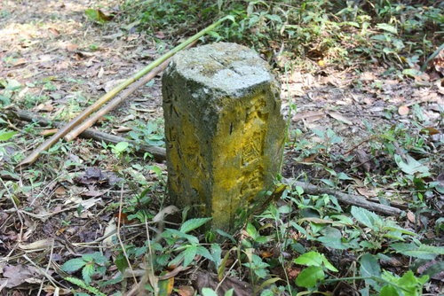 5c7jK9ZlnmME1osuco0gmA 5c7jK9ZlnmME1osuco0gmA
