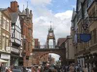 IMG_2938 IMG_2938