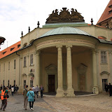 IMG_5518.JPG