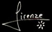 firma
