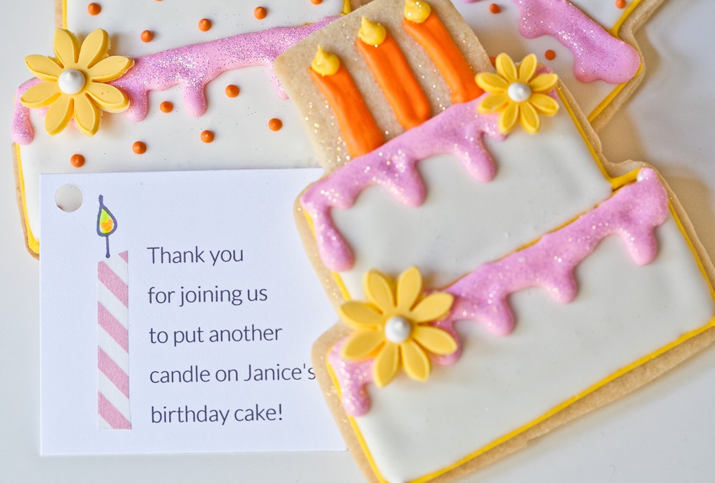 [birthday-cake-cookie-favors5.jpg]