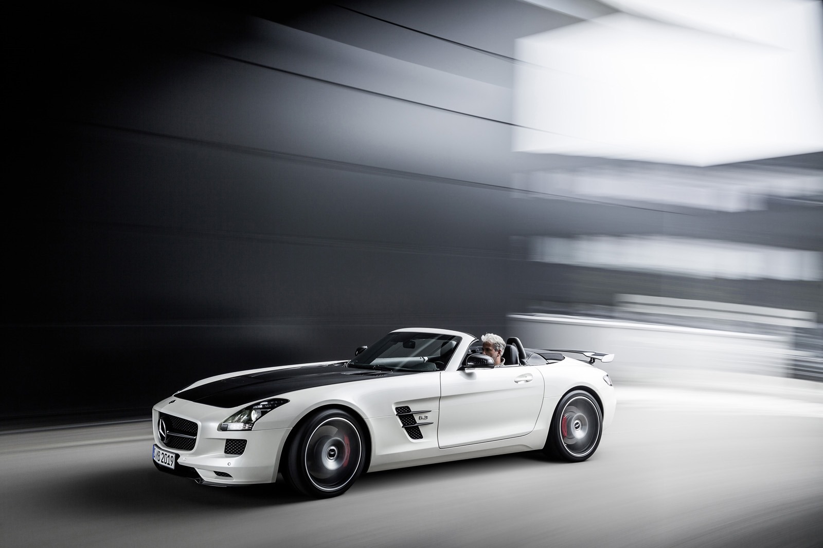 [Mercedes-SLS-AMG-Final-Edition-26%255B3%255D.jpg]