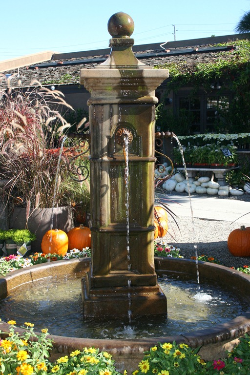 [holiday%2520road%2520021%255B4%255D.jpg]