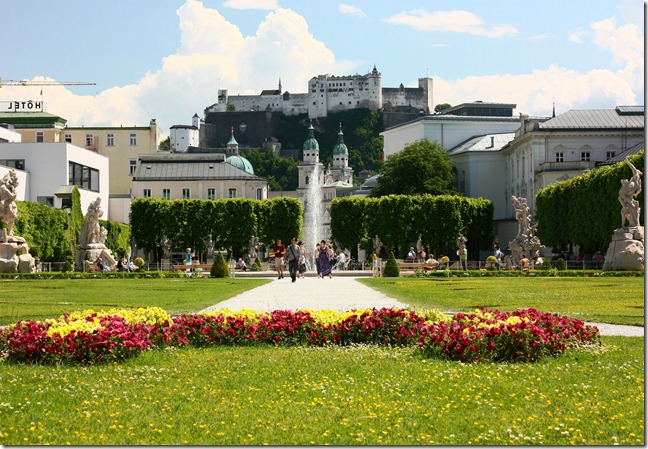 Salzburg 5-2011 (46)