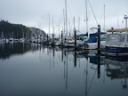 P7180003.JPG