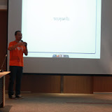 IMG_0080_resize.JPG