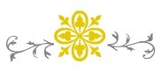 [embellishment%255B4%255D.jpg]