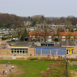 IMGP0119.jpg