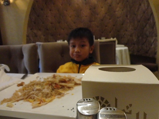 [DSC06329%255B6%255D.jpg]