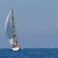 r78.jpg