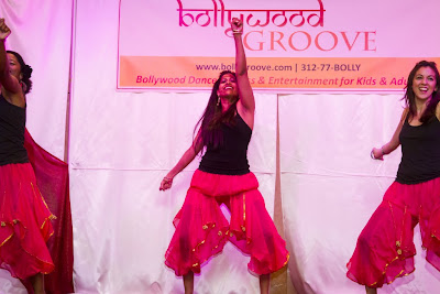 11/11/12 3:04:01 PM - Bollywood Groove Recital. © Todd Rosenberg Photography 2012