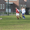 28 maart 3e elftal (19).jpg
