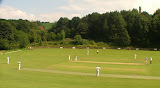 DSCF4157.JPG