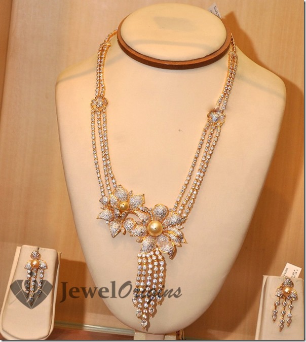 Gold_Haram_Manepally_Jewellers (2) Gold_Haram_Manepally_Jewellers (2)