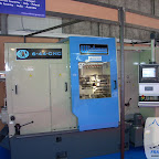 SIMODEC 2008 083 [FRANCE MEDIA].jpg