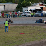 DSC_3902.JPG