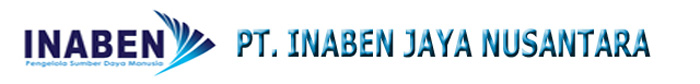 Lowongan SMU PT Inaben Jaya Nusantara Lombok terbaru 2011 Lowongan SMU PT Inaben Jaya Nusantara Lombok terbaru 2011