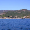 galéria