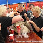 keunefeesten-130909-hg-003.jpg