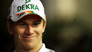 HD Wallpapers 2012 Formula 1 Grand Prix of Singapore