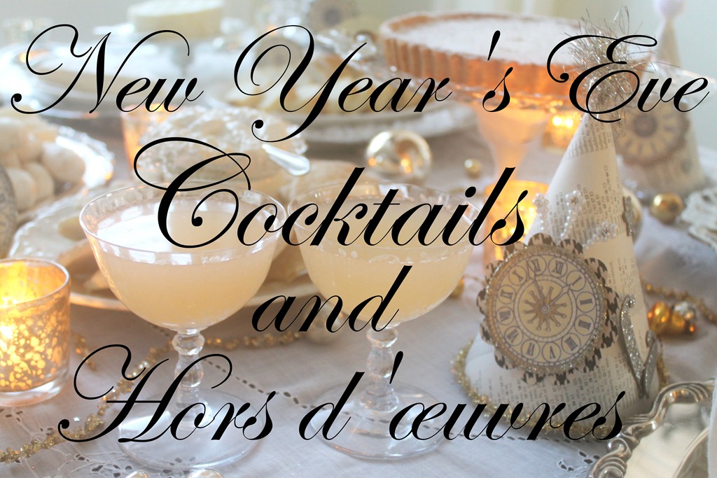 [bonne%2520annee%2520006-001%255B3%255D.jpg]