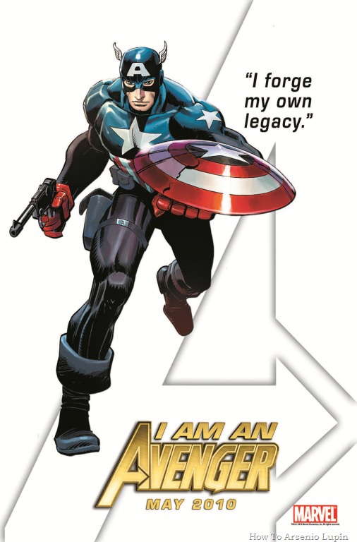 [AVENGERS-capitanamerica%255B3%255D.jpg]