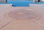 Pic_7.jpg