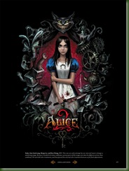 The_Art_of_Alice_Madness_Returns_177