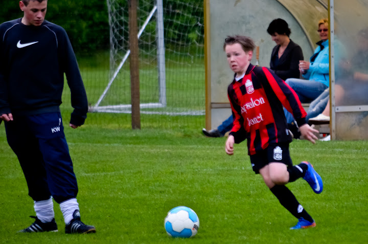 20120519 - PEKELA 2000 E1 - WVV E5 009.jpg
