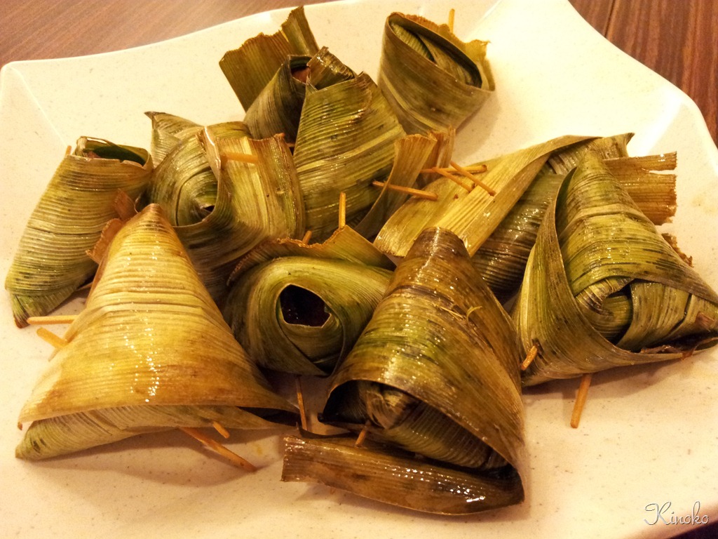 [20130117_19472011.jpg]