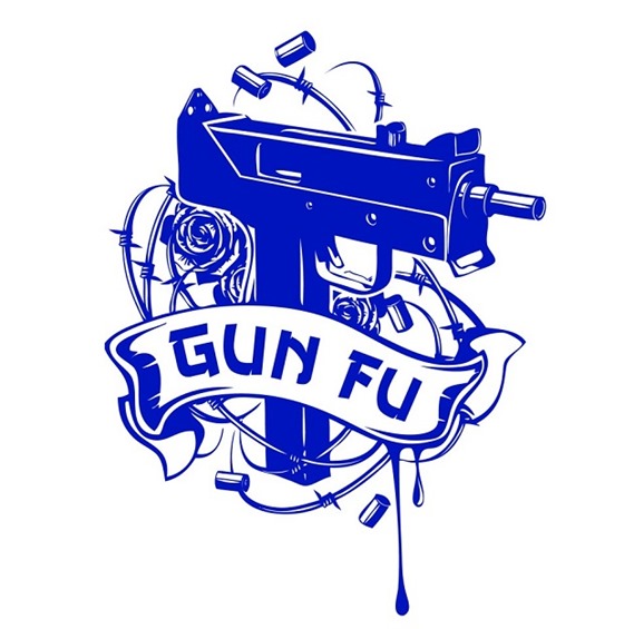 GUN FU Gun%252520fu_thumb%25255B2%25255D