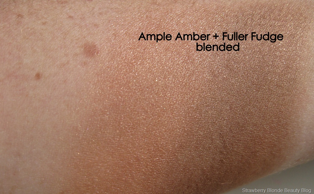 [Clinique-Ample-Amber-Fuller-Fudge%255B7%255D.jpg]