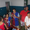 DSCN2109.JPG