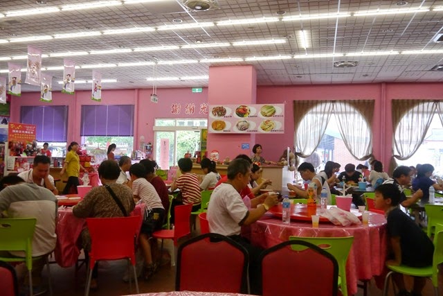 [P1050407%255B3%255D.jpg]