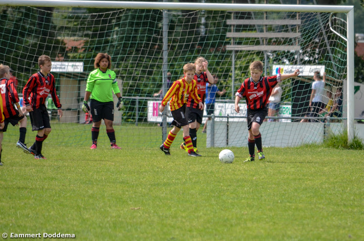 20140531 - WVV D4 - ZNC TOERNOOI - 021.jpg