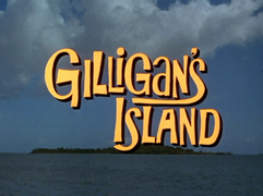 c0 "Coconut Island" or Mokuoloe, the island that appears at the opening of Gilligan's Island.