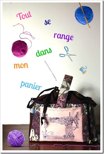 panier_crochet panier_crochet