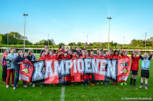 20140515 - WVV D4 - VEENDAM D3 - kampioenswedstrijd D4 - 076.jpg
