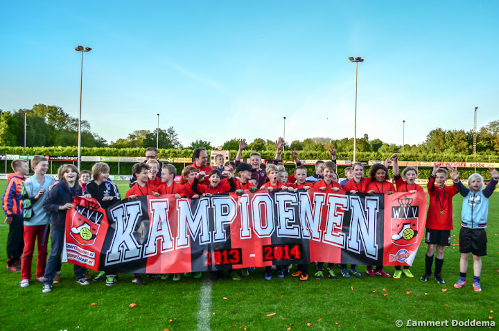 20140515 - WVV D4 - VEENDAM D3 - kampioenswedstrijd D4 - 076.jpg